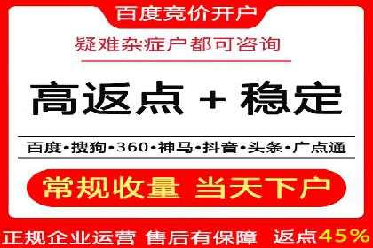 SEM公司案例分享：优化效果与转化率提升策略