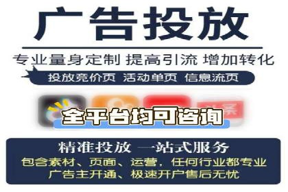 SEM代运营服务公司案例分析：提升广告效果